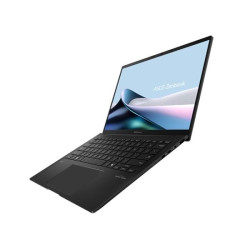 ASUS ZENBOOK 14 OLED UM3406KA RYZEN AI 7-350 16GB 512GB W11 14"