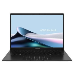 ASUS ZENBOOK 14 OLED UM3406KA RYZEN AI 7-350 16GB 512GB W11 14"