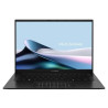 ASUS ZENBOOK 14 OLED UM3406KA RYZEN AI 7-350 16GB 512GB W11 14"