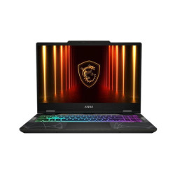 MSI CYBORG 15 RTX5060 CORE...