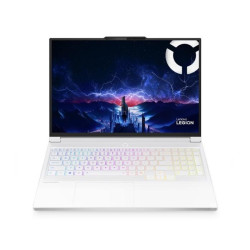 LENOVO LEGION 7 16 OLED...