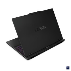 LENOVO LEGION 5I 15 OLED...