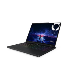 LENOVO LEGION PRO 5 16 OLED...