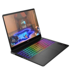 HP OMEN 16 RYZEN AI 9 365...
