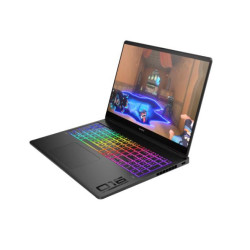HP OMEN MAX 16 RYZEN AI 9...