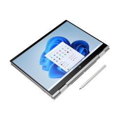 HP OMNIBOOK 5 FLIP TOUCH 14...