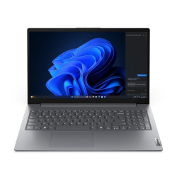 LENOVO V15 G5 I5 13420H 8GB...
