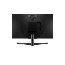 LG GAMING MONITOR 27 INCH ULTRA GEAR 27GS60F-B IPS FHD 1080P 1MS 180HZ