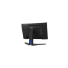 LENOVO LEGION GAMING MONITOR 25 INCH R25F-30 VA FHD 1080P 0.5MS 240HZ ERGONOMIC SPEAKER
