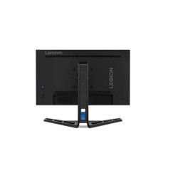LENOVO LEGION GAMING MONITOR 25 INCH R25F-30 VA FHD 1080P 0.5MS 240HZ ERGONOMIC SPEAKER