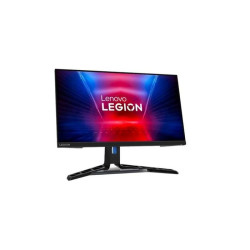 LENOVO LEGION GAMING MONITOR 25 INCH R25F-30 VA FHD 1080P 0.5MS 240HZ ERGONOMIC SPEAKER