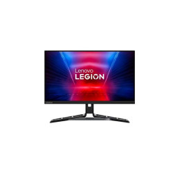 LENOVO LEGION GAMING...
