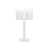 LG SMART MONITOR 32 INCH 32U889SA-W IPS 4K 2160P 5MS 60HZ USB-C TOUCH SCREEN ROLLING STAND SPEAKER ERGONOMIC WEBOS