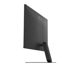 LG MONITOR 24 INCH 24U411A-B IPS FHD 1080P 1MS HDR 10 120HZ 4 SIDE