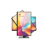 MSI MONITOR MODERN MD2412P IPS FHD 100HZ ERGONOMIC SPEAKER USB C