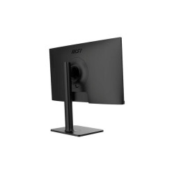 MSI MONITOR MODERN MD2412P IPS FHD 100HZ ERGONOMIC SPEAKER USB C