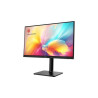 MSI MONITOR MODERN MD2412P IPS FHD 100HZ ERGONOMIC SPEAKER USB C