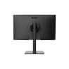 MSI MONITOR MODERN MD2412P IPS FHD 100HZ ERGONOMIC SPEAKER USB C