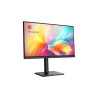 MSI MONITOR MODERN MD2412P IPS FHD 100HZ ERGONOMIC SPEAKER USB C