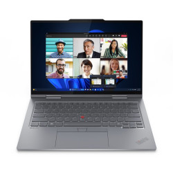 LENOVO THINKPAD X1 YOGA G9...