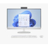 HP PC AIO 27-CR0034D i7-1355U 16GB 1TB SSD 27" FHD TOUCH W11+OHS