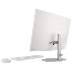 HP PC AIO 27-CR0034D i7-1355U 16GB 1TB SSD 27" FHD TOUCH W11+OHS