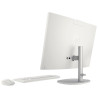HP PC AIO 27-CR0034D i7-1355U 16GB 1TB SSD 27" FHD TOUCH W11+OHS