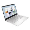 HP 14s-dq5155TU i7-1255U 8GB 512GB SSD 14" FHD IPS Win11+OHS