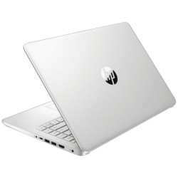 HP 14s-dq5155TU i7-1255U 8GB 512GB SSD 14" FHD IPS Win11+OHS