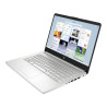 HP 14s-dq5155TU i7-1255U 8GB 512GB SSD 14" FHD IPS Win11+OHS