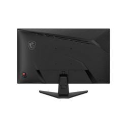 MSI GAMING MONITOR 27 INCH MAG 272F X24 / MAG272F X24 RAPID IPS FHD 1080P 0.5MS 240HZ