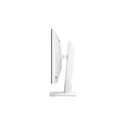 MSI GAMING MONITOR 27 INCH MAG 274QRFW E20 / MAG274QRFW E20 RAPID IPS FHD 1080P 0.5MS 200HZ