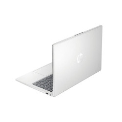HP Laptop 14-ep1711TU Core 5-120U 16GB 512GB SSD 14″ FHD W11+OHS