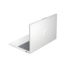 HP Laptop 14-ep1711TU Core 5-120U 16GB 512GB SSD 14″ FHD W11+OHS
