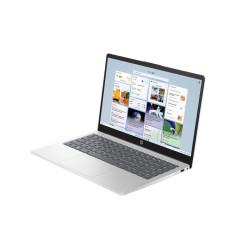 HP Laptop 14-ep1711TU Core 5-120U 16GB 512GB SSD 14″ FHD W11+OHS