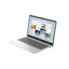 HP Laptop 14-ep1711TU Core 5-120U 16GB 512GB SSD 14″ FHD W11+OHS