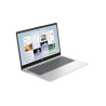 HP Laptop 14-ep1711TU Core 5-120U 16GB 512GB SSD 14″ FHD W11+OHS