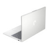P 14-ep1225TU Ultra 7-155H 16GB 512GB SSD 14″ FHD W11+OHS