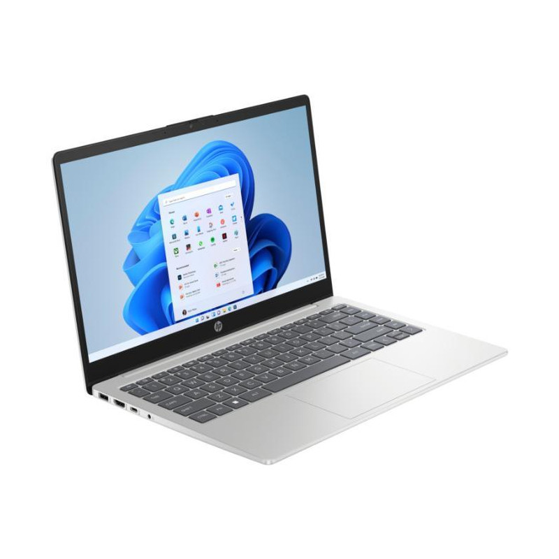 P 14-ep1225TU Ultra 7-155H 16GB 512GB SSD 14″ FHD W11+OHS