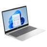 P 14-ep1225TU Ultra 7-155H 16GB 512GB SSD 14″ FHD W11+OHS