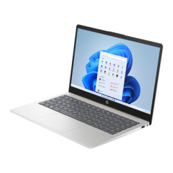 P 14-ep1225TU Ultra 7-155H 16GB 512GB SSD 14″ FHD W11+OHS