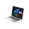HP OMNIBOOK X FLIP 2IN1 14 TOUCH ULTRA 7 256V 16GB 1TB W11+OHS 14.0 2K IPS