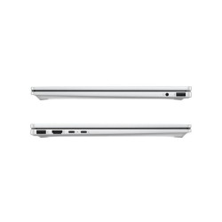 HP OMNIBOOK X FLIP 2IN1 14 TOUCH ULTRA 7 256V 16GB 1TB W11+OHS 14.0 2K IPS