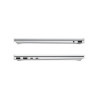HP OMNIBOOK X FLIP 2IN1 14 TOUCH ULTRA 7 256V 16GB 1TB W11+OHS 14.0 2K IPS