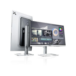 PC AIO AXIOO HYPE FLEX 5+...