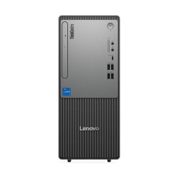 LENOVO THINKCENTER NEO 50T...
