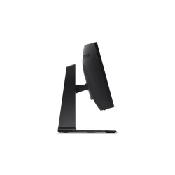 LENOVO LEGION GAMING MONITOR CURVED 34 INCH R34W-30 VA 1500R WQHD 2K 1440P 0.5MS 180HZ SWIVEL HEIGH
