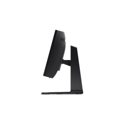 LENOVO LEGION GAMING MONITOR CURVED 34 INCH R34W-30 VA 1500R WQHD 2K 1440P 0.5MS 180HZ SWIVEL HEIGH