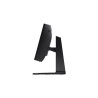 LENOVO LEGION GAMING MONITOR CURVED 34 INCH R34W-30 VA 1500R WQHD 2K 1440P 0.5MS 180HZ SWIVEL HEIGH