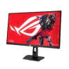 ASUS GAMING MONITOR 27 INCH ROG STRIX XG27ACMES FAST IPS QHD 2K 1440P 0.03MS 255HZ DISPLAYHDR 400 ERGONOMIC USB-C